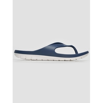 Coqui Джапанки zucco