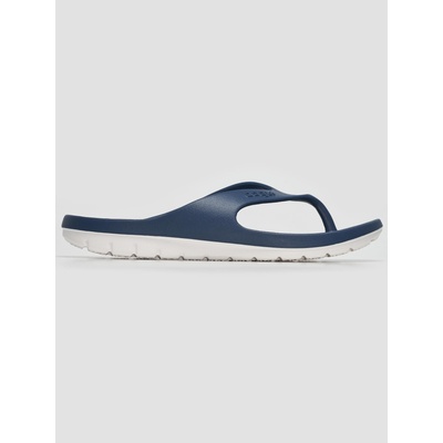 Coqui Джапанки zucco