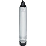 Einhell GC-DW 1000N (4170955)