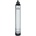 Einhell GC-DW 1000N (4170955)