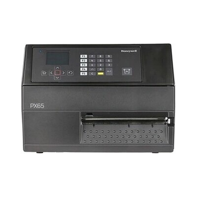 Honeywell PX65A PX65A02000010300
