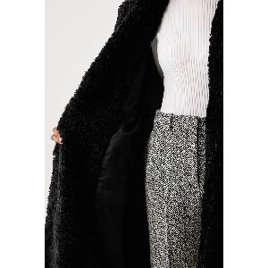 HUGO BOSS палто дамско Malite-1 (50570962) - answear - 741,06 лв