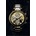 Ceduľa Gold Watches