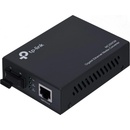 TP-Link MC200CM