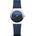 Bering 12927-307