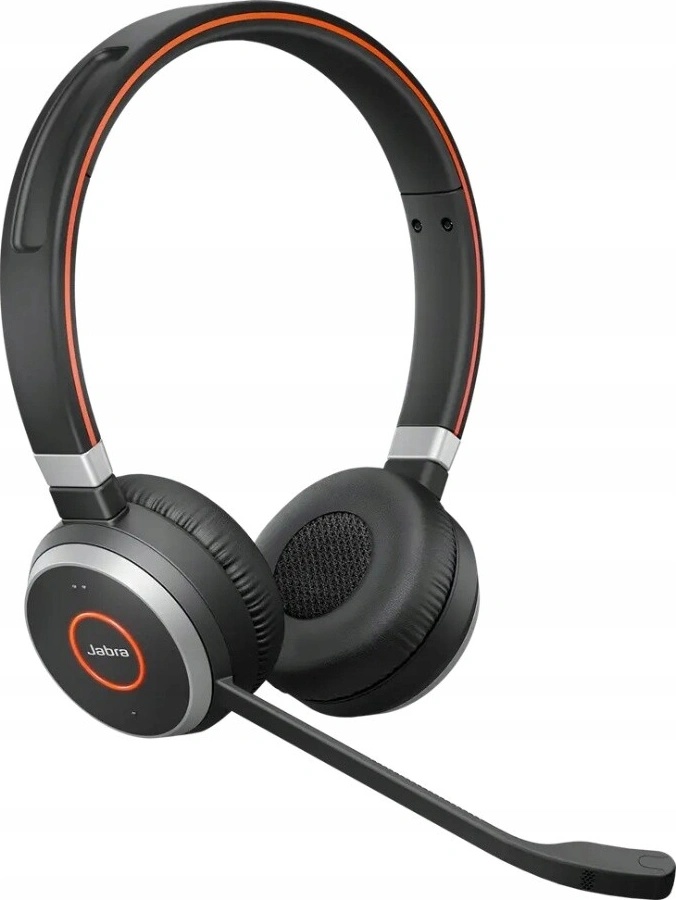 jabra link 370 - Heureka.cz