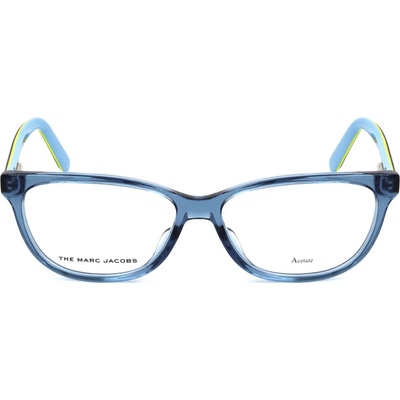 Marc Jacobs MARC462 PJP