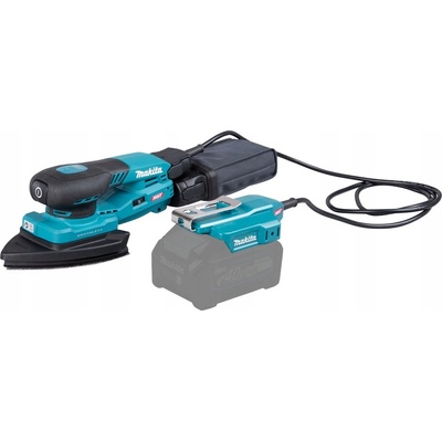 Makita BO006CGZ