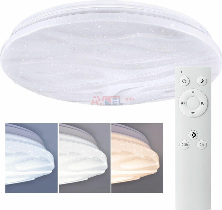 Solight WO736