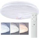 Solight WO736