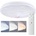 Solight WO736