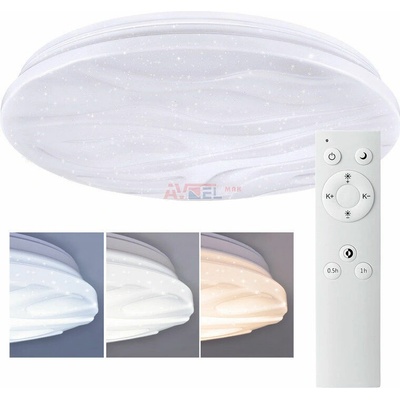 Solight WO736
