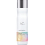 Wella Color Motion+ Шампоан за коса, 250 ml - ozone
