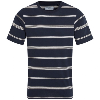 Craghoppers Buffon Short Sleeved T-Shirt Размер: XL / Цвят: тъмно син