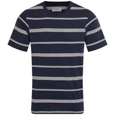 Craghoppers Buffon Short Sleeved T-Shirt Размер: XL / Цвят: тъмно син