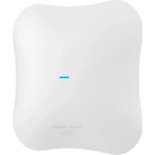 Ruijie Networks RG-RAP72PRO po Ethernetu (PoE)