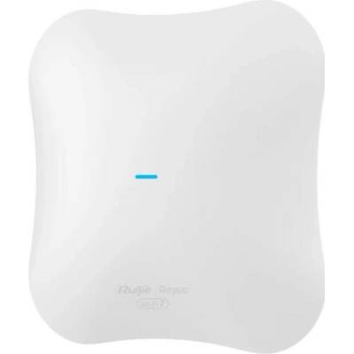 Ruijie Networks RG-RAP72PRO po Ethernetu (PoE)