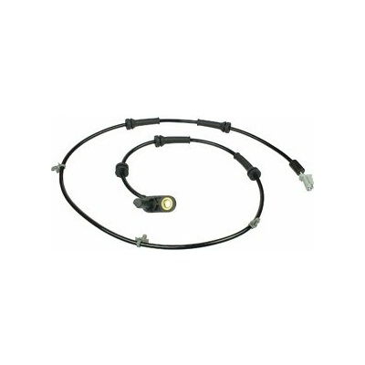 Snímač počtu otáček kol DELPHI SS20259