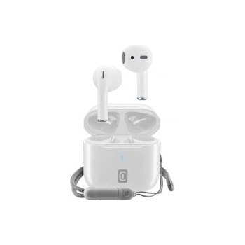 Image 1 of Cellularline Rize