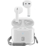 Cellularline Rize Слушалки