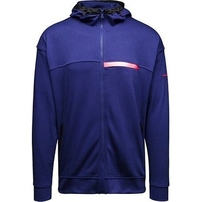 Under Armour Rival Terry AMP FZ HD