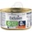 Exclusion Intestinal pork & rice 85 g