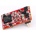 Piko Dekodér SmartDecoder 5.1 PluX16