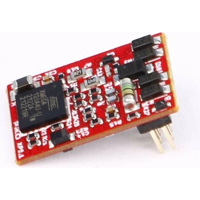 Piko Dekodér SmartDecoder 5.1 PluX16