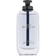 Coach Coach Open Road toaletná voda pánska 100 ml tester