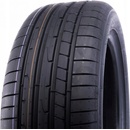 Dunlop Sport Maxx RT2 225/55 R19 99V