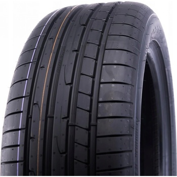Dunlop Sport Maxx RT2 225/55 R19 99V