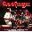 Badfinger - Live At The Performance Center - Cambridge (Indie Exclusive) (Remastered) (Gatefold Sleeve) (Pink Marble Coloured) (2 LP) (0630428121447)