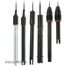 Aqua Medic plastová elektroda mV