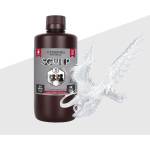 3izmerno / jamg he Фотополимерна Смола 3IZMERNO High Clear SCULP PLUS UV Resin 405nm / 1000g - кристална яснота и професионално качество