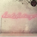 BLESSTHEFALL - HARD FEELINGS LP