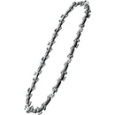 Bosch Reťaz 15 cm hr. 1,1 mm F016800624