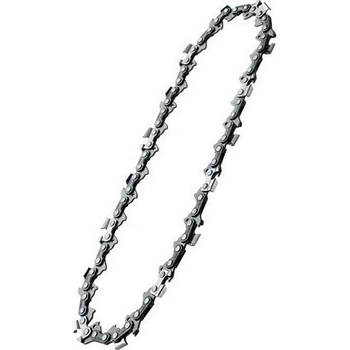 Bosch Reťaz 15 cm hr. 1,1 mm F016800624
