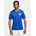 Nike Тениска fff m nk df stad jsy ss hm