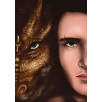 Therra - Draci