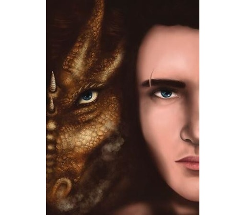 Therra - Draci