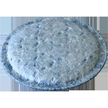 Image 1 of Truma 10 оригинални филтри за Truma (753626)