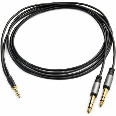 Topping Audio B4T6-150