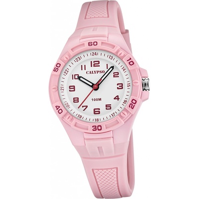 Calypso K5832/2