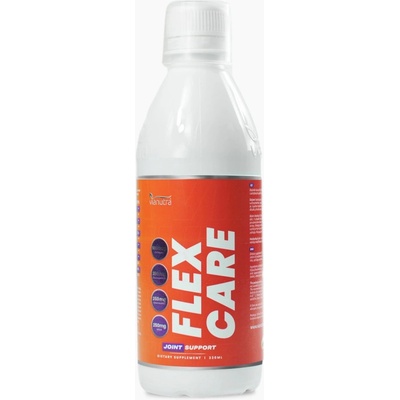 Vianutra Flex care 500 ml