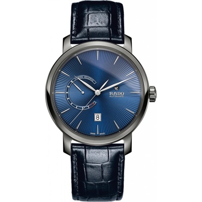 Rado R14138206