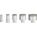 Bosch 2.608.576.669