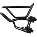 Image 1 of Topeak Tetra Rack M1