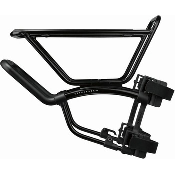 Image 1 of Topeak Tetra Rack M1