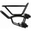Topeak Tetra Rack M1