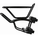 Topeak Tetra Rack M1